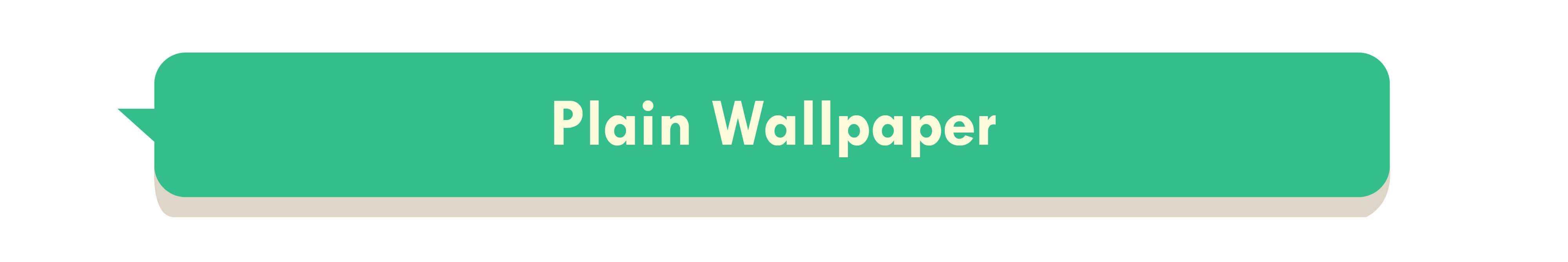 See my room feature from Honpo